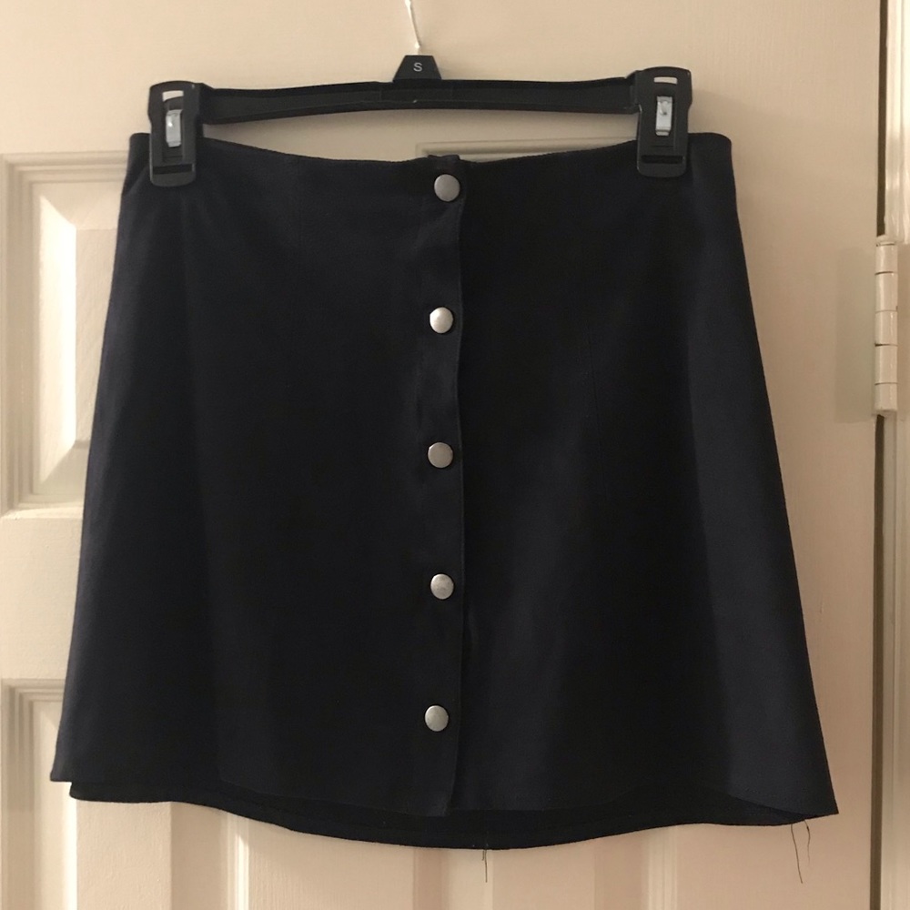 Kendall & Kylie Skirt